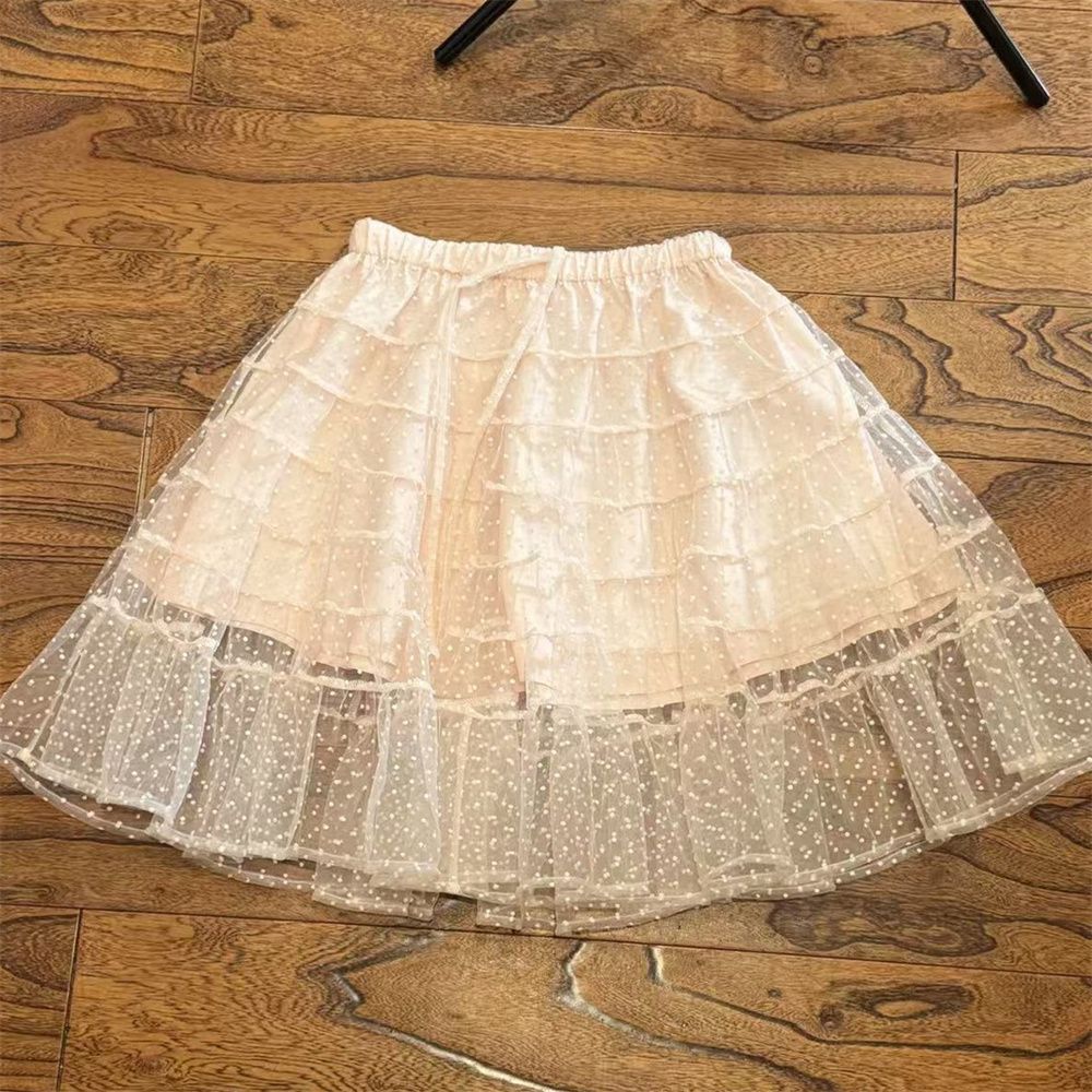 ชุดเสื้อสายเดี่ยวแต่งลูกไม้สไต - Elastic Lace Trim บทวิจารณ์และราคา