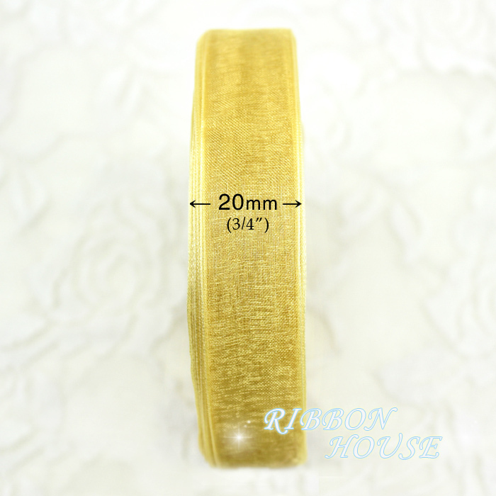 (50 หลา/ม้วน) 3/4 ''(20 มม.) P - Velvet Ribbon Roll บทวิจารณ์และราคา