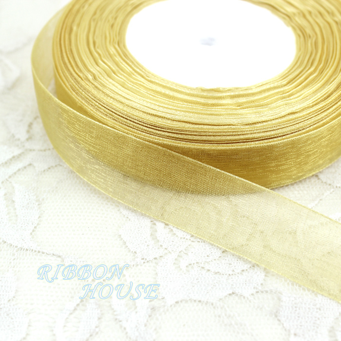 (50 หลา/ม้วน) 3/4 ''(20 มม.) P - Velvet Ribbon Roll บทวิจารณ์และราคา
