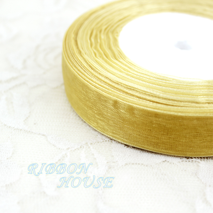 (50 หลา/ม้วน) 3/4 ''(20 มม.) P - Velvet Ribbon Roll บทวิจารณ์และราคา