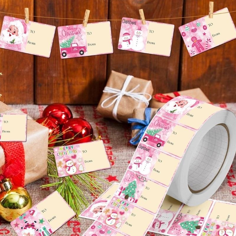 210 ชิ้นรูปสี่เหลี่ยมผืนผ้า Tr - Embellishments For Scrapbooking บทวิจารณ์และราคา