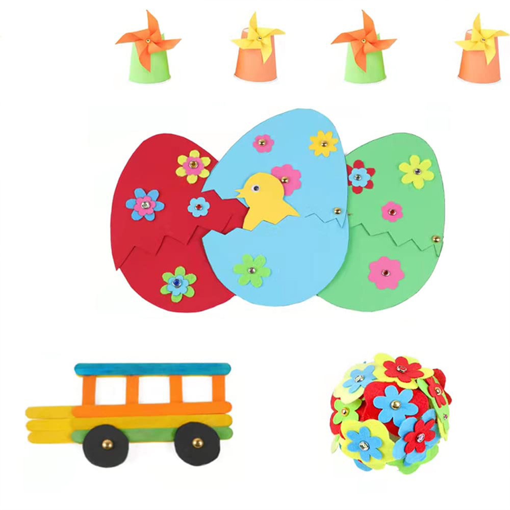 หมุดโลหะทรงกลมลายผสม 100 ชิ้น/ - Embellishments For Scrapbooking บทวิจารณ์และราคา